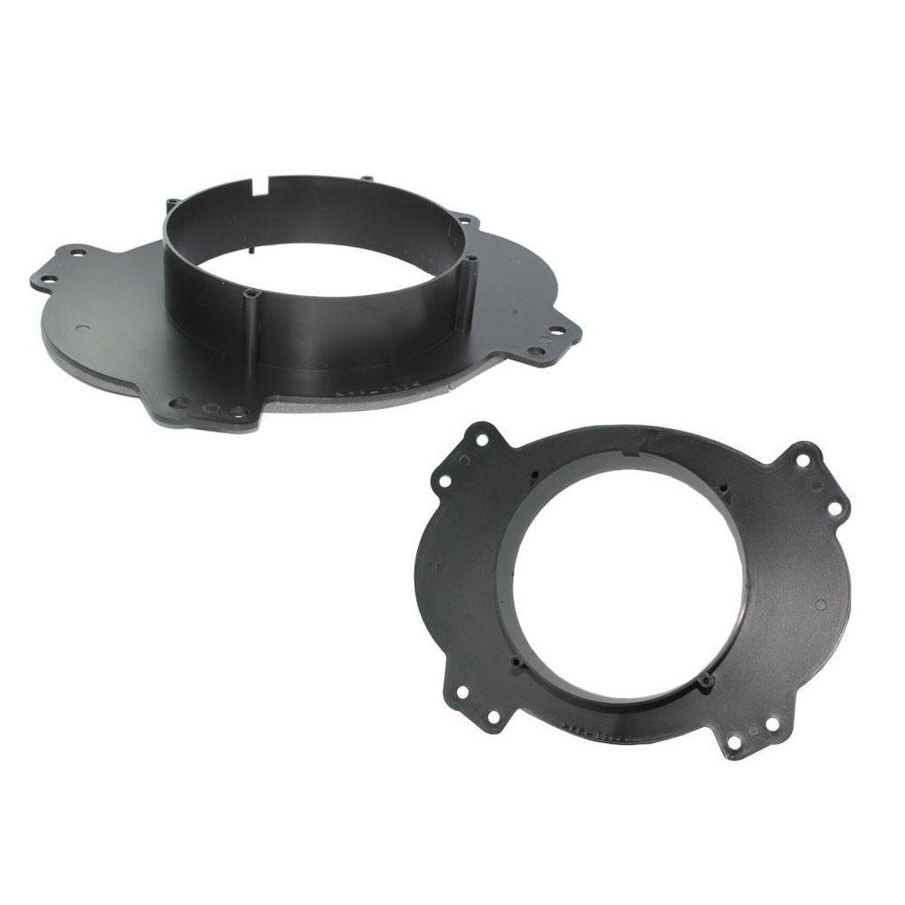 ct25iz01 Βάσεις Ηχείων Isuzu - Image 1