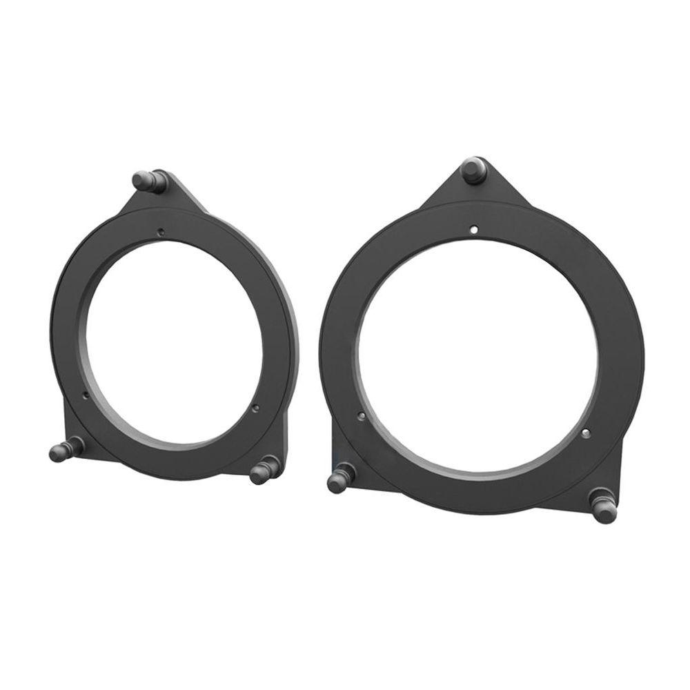 ct25mc22 Βάσεις Ηχείων Mercedes - Image 1