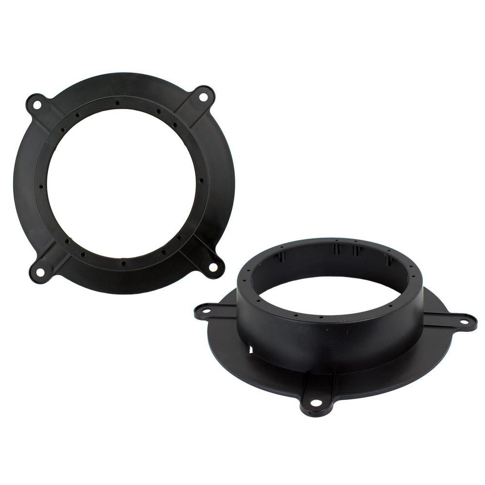 ct25mz03 Βάσεις Ηχείων Mazda - Image 1