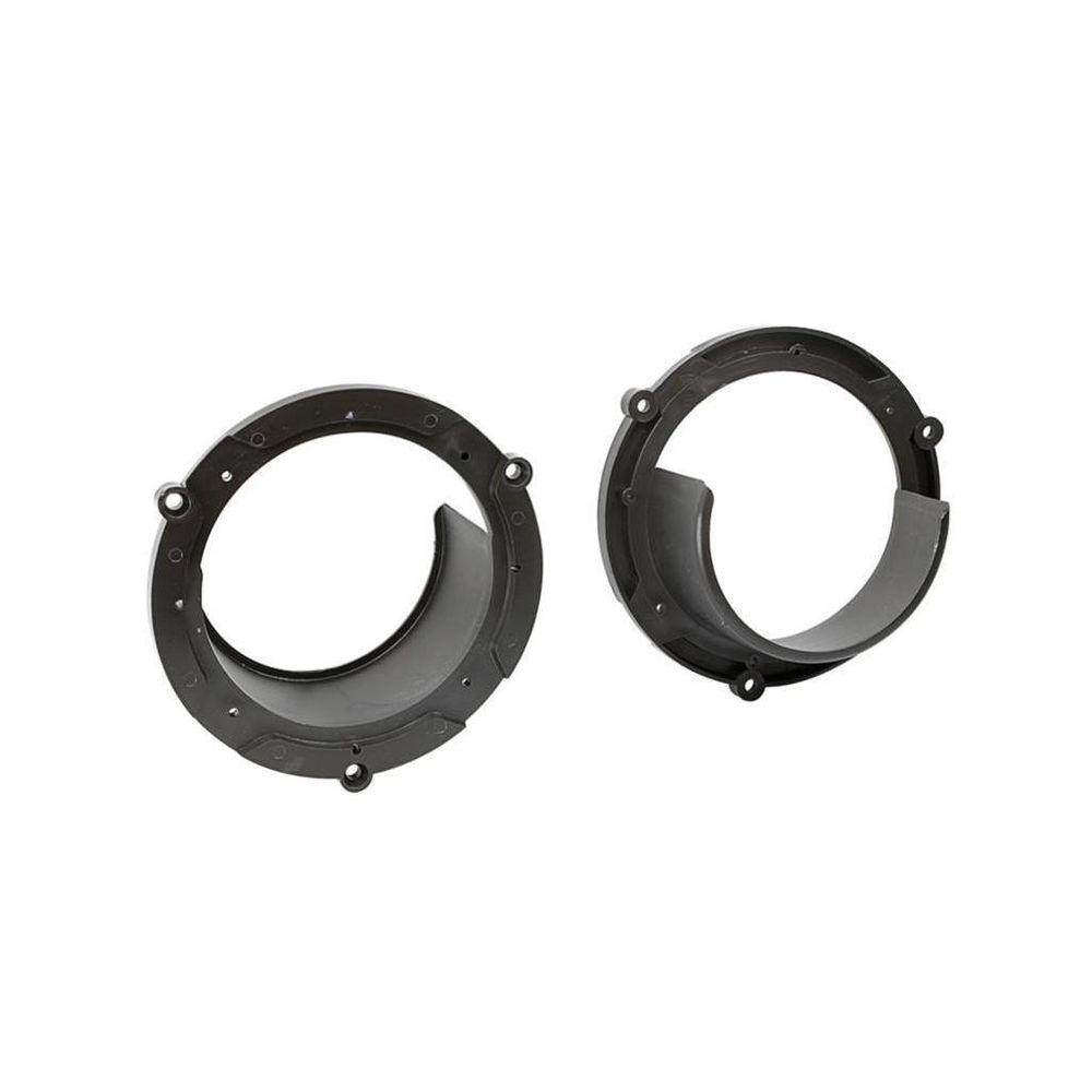 ct25mz05 Βάσεις Ηχείων Honda / Mazda - Image 1