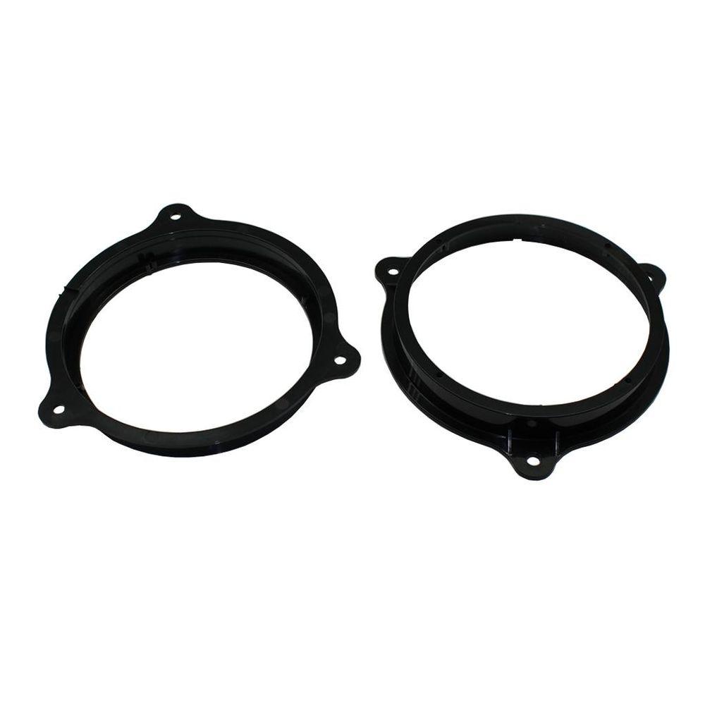 ct25ns01 Βάσεις Ηχείων Nissan - Image 1