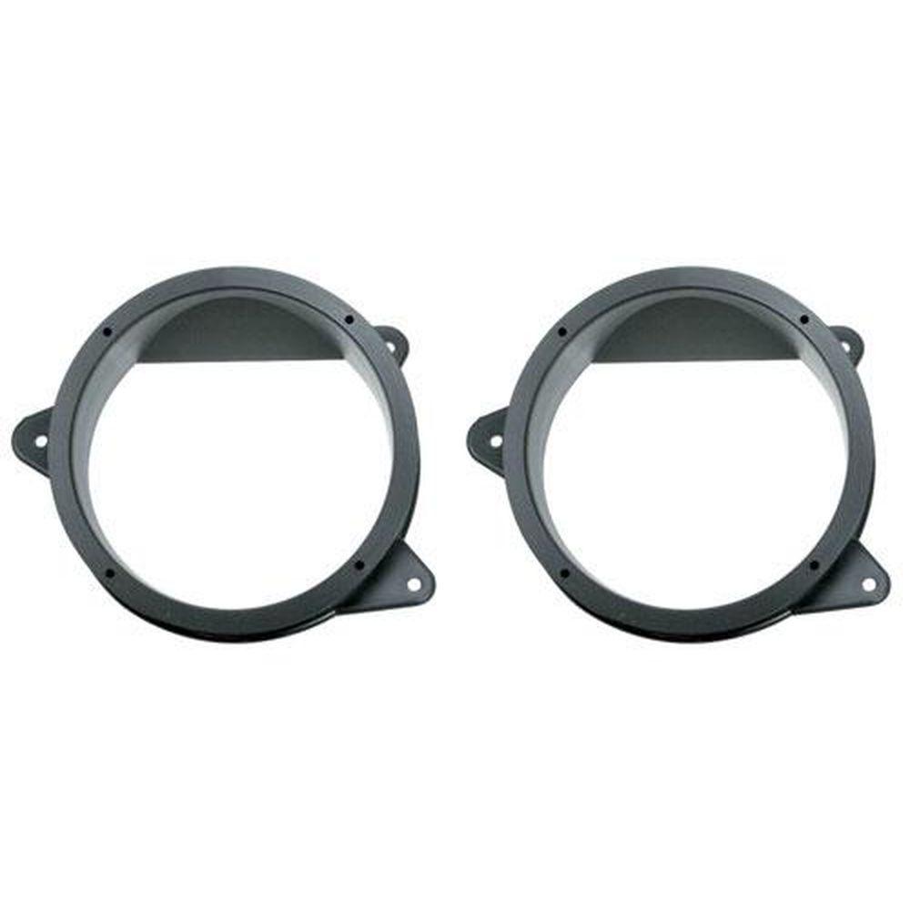 ct25pe01 Βάσεις Ηχείων Peugeot - Image 1