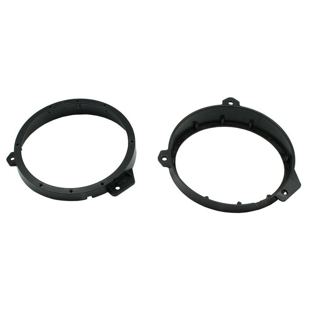 ct25su01 Βάσεις Ηχείων Subaru - Image 1