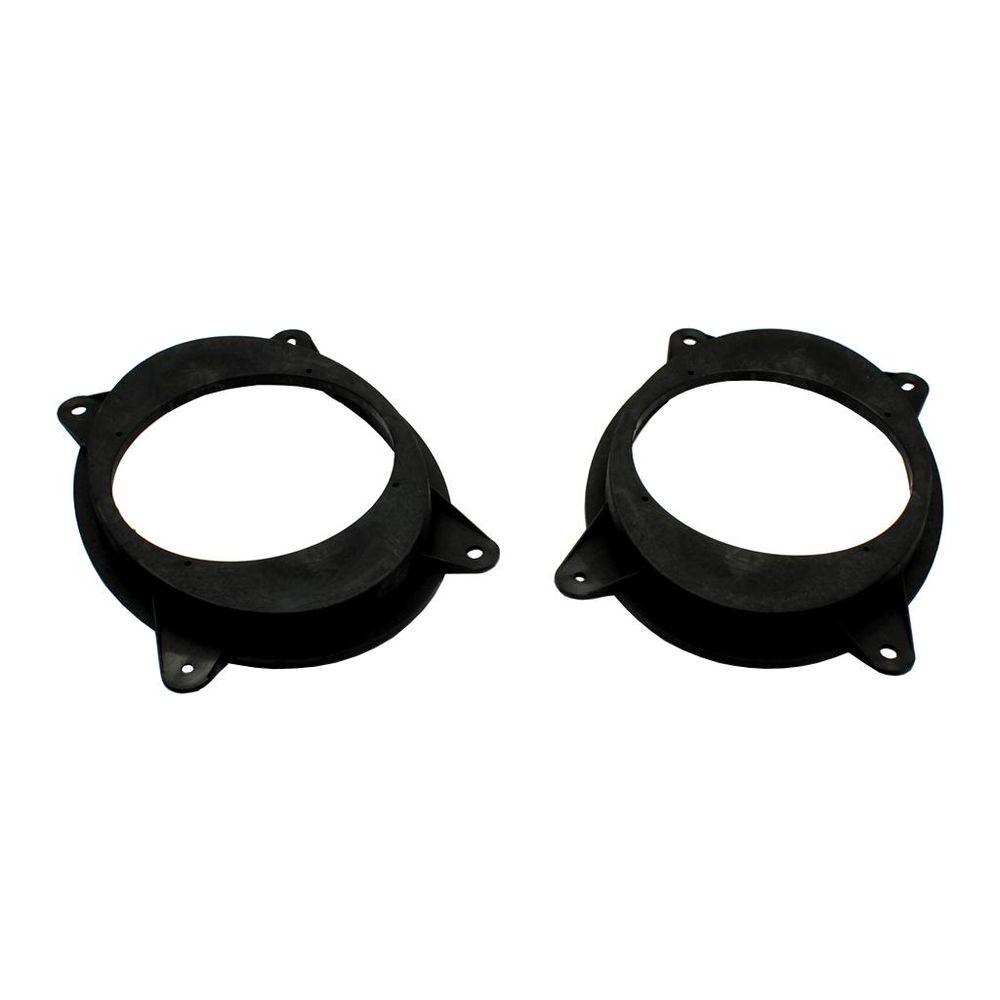 ct25su02 Βάσεις Ηχείων Subaru - Image 1