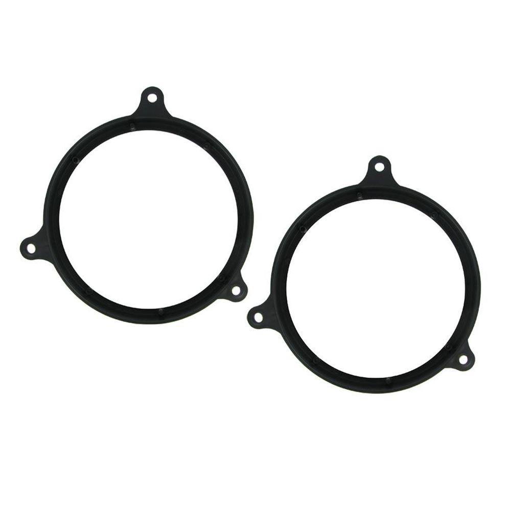 ct25ty01 Βάσεις Ηχείων Toyota - Image 1