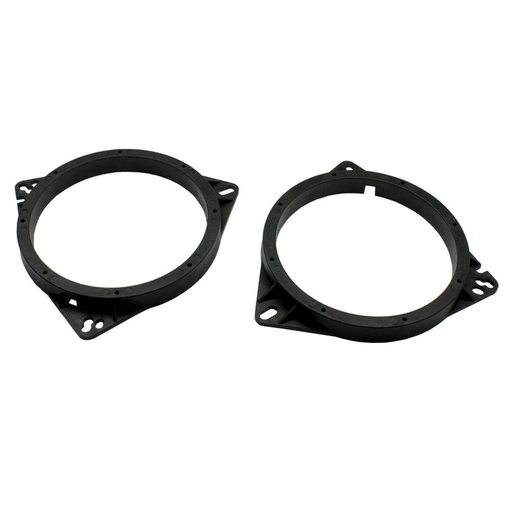 ct25ty02 Βάσεις Ηχείων Toyota - Image 1