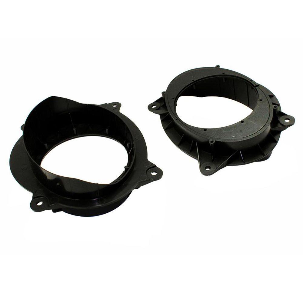 ct25ty04 Βάσεις Ηχείων Toyota - Image 1