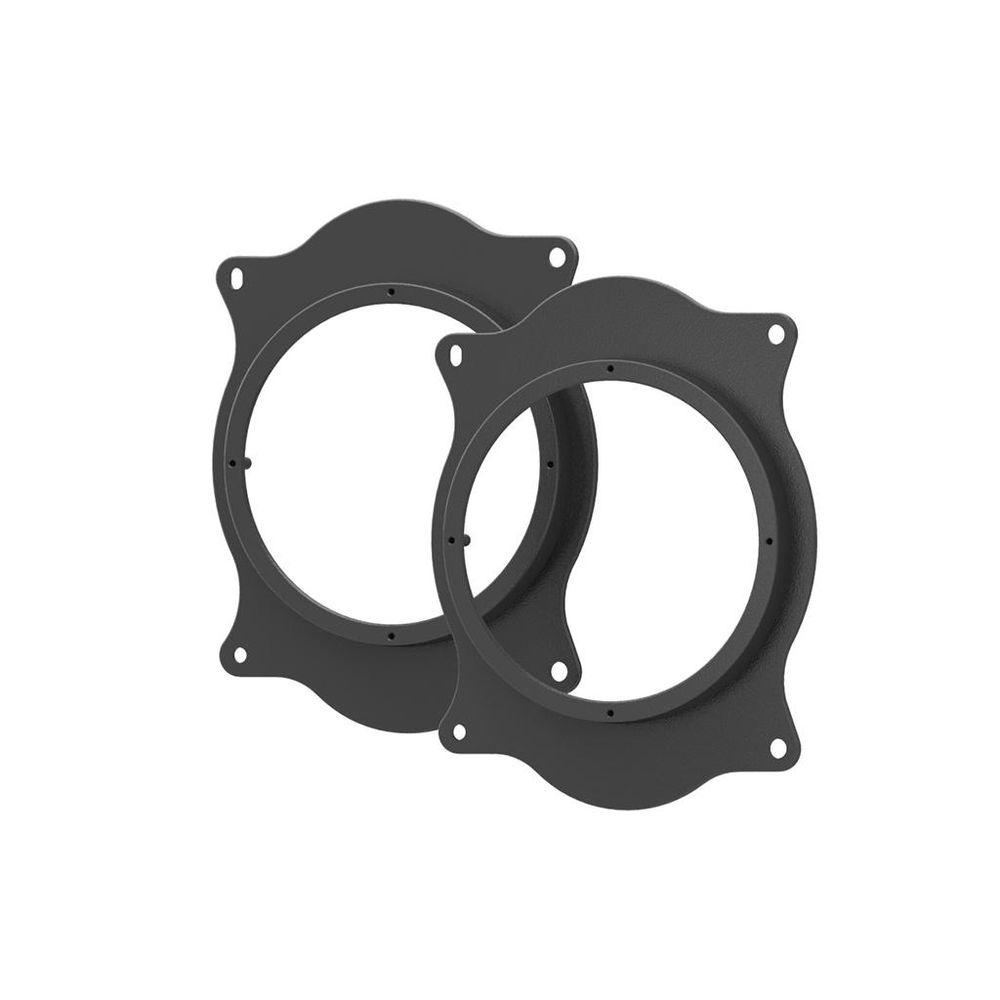 ct25ty08 Βάσεις Ηχείων Toyota - Image 1