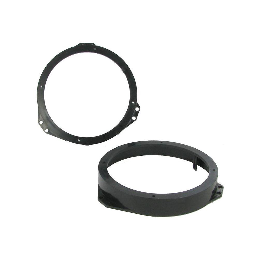 ct25vx01 Βάσεις Ηχείων Opel - Image 1