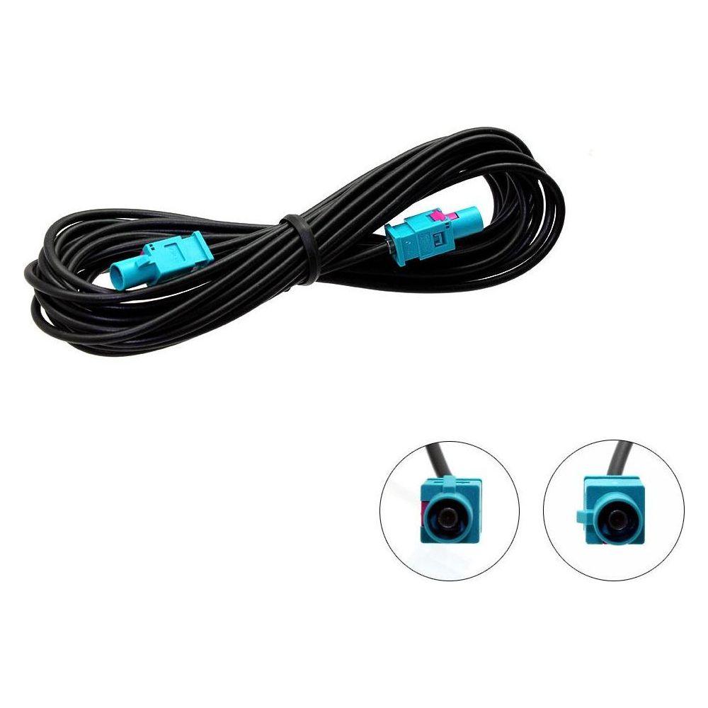 ct27aa101 Αντάπτορας Κεραίας - Universal - - Image 1