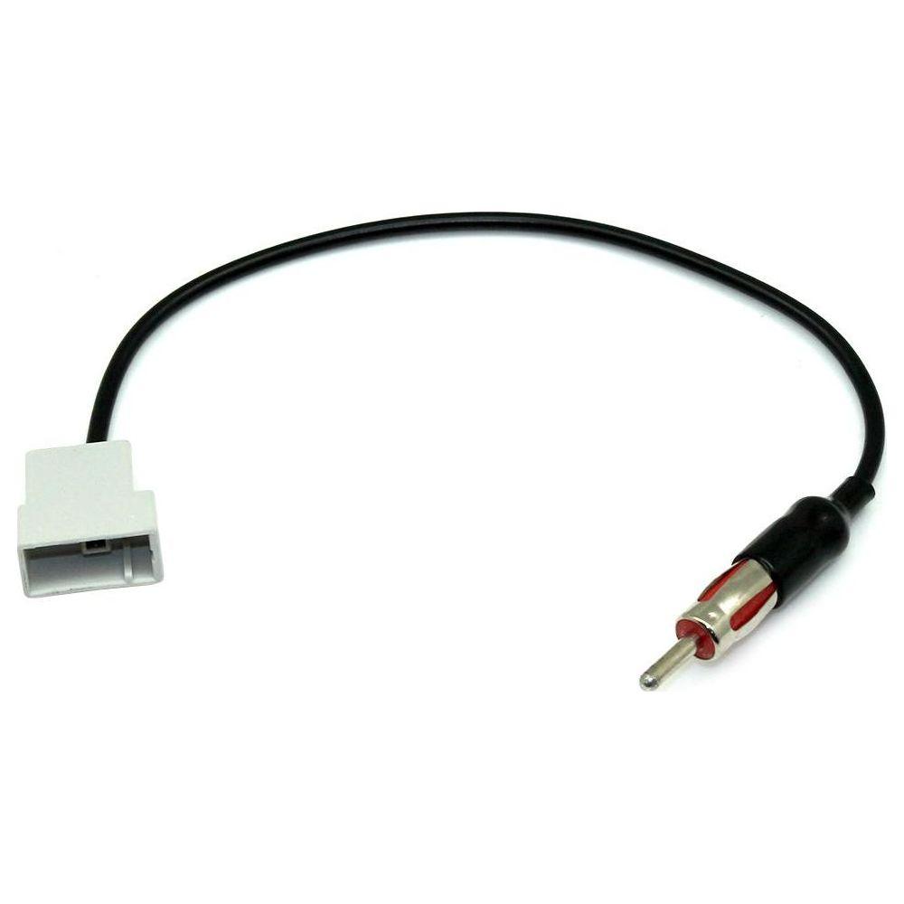 ct27aa59 Αντάπτορας Κεραίας Subaru - Image 1