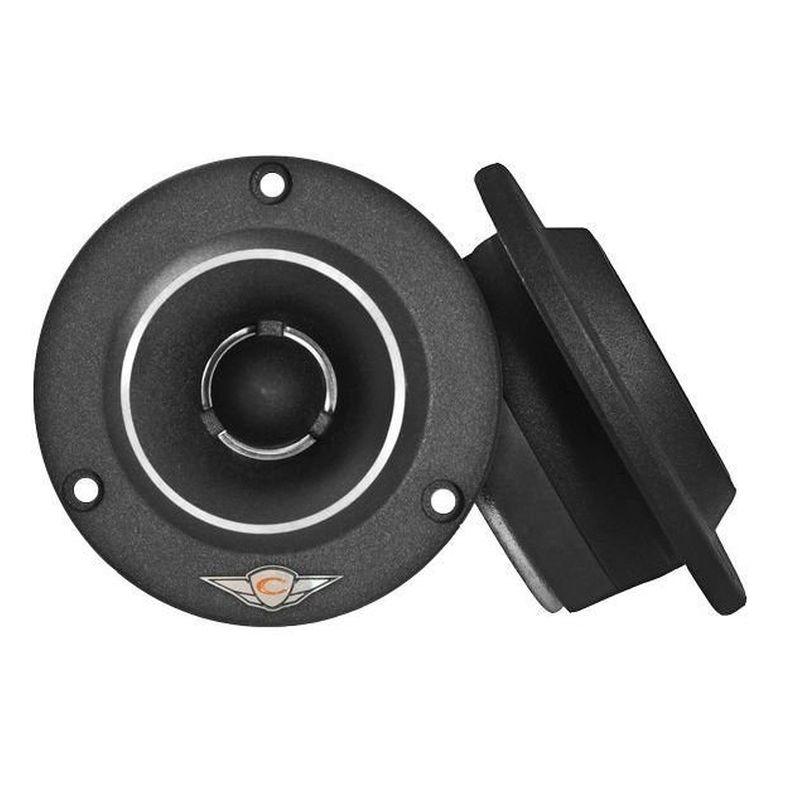 cvlt45 Cadence XT45C2 - Image 1