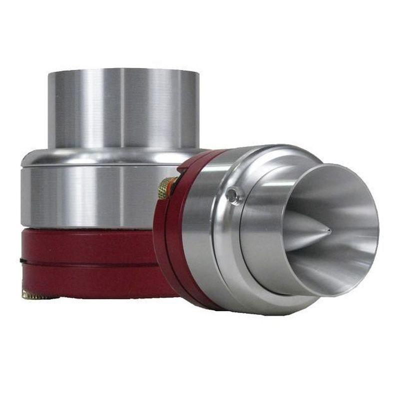 cvlt60_ Cadence CVLT60 - Image 1
