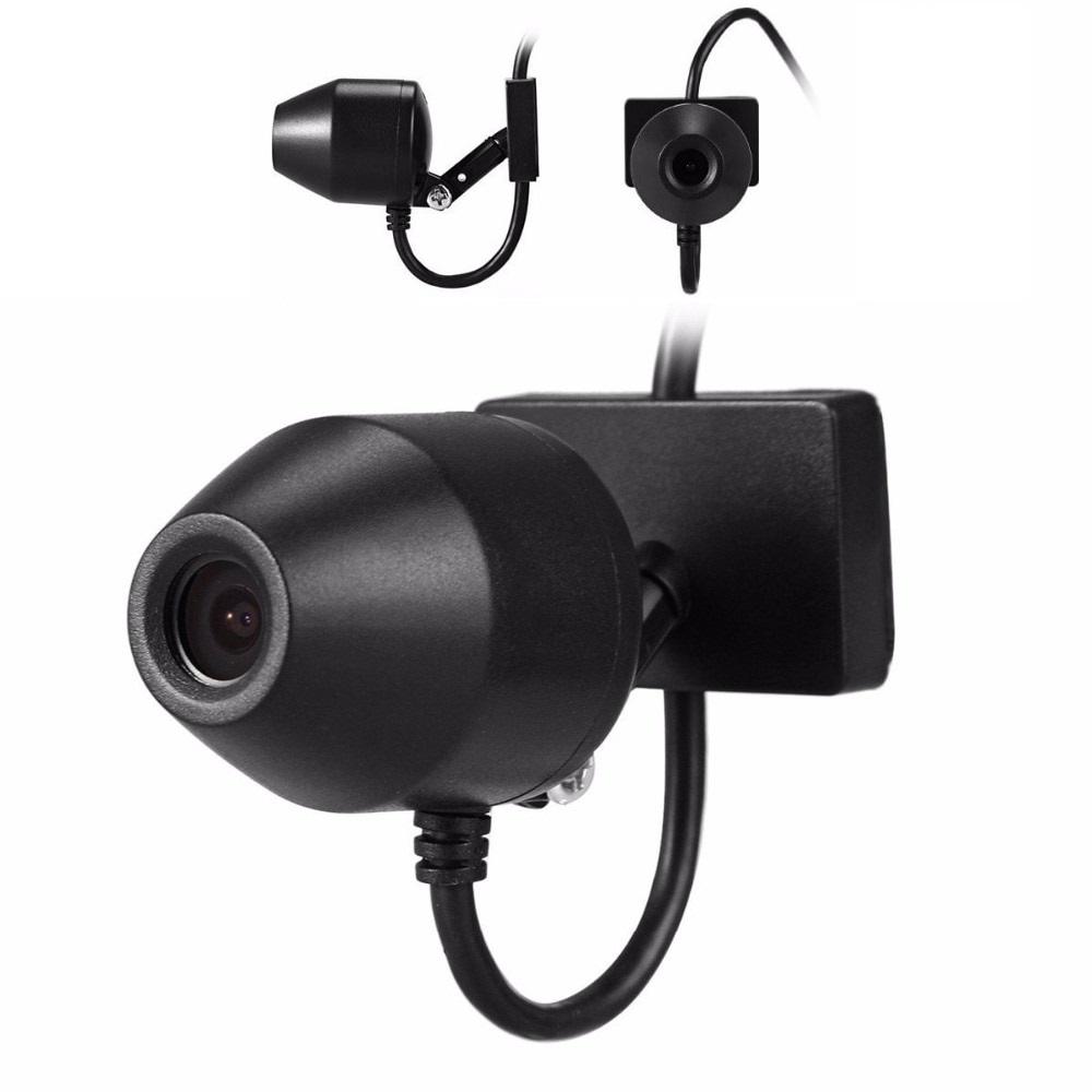 dvr Καταγραφικό Bizzar Υψηλής ανάλυσης - Image 1