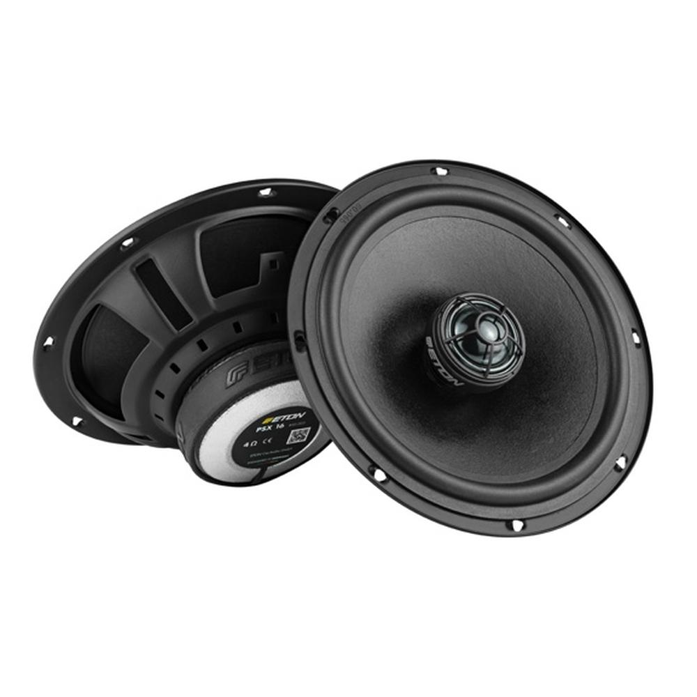eton-psx16 Eton PSX16 16.5cm 2-Way Coax System - Image 1