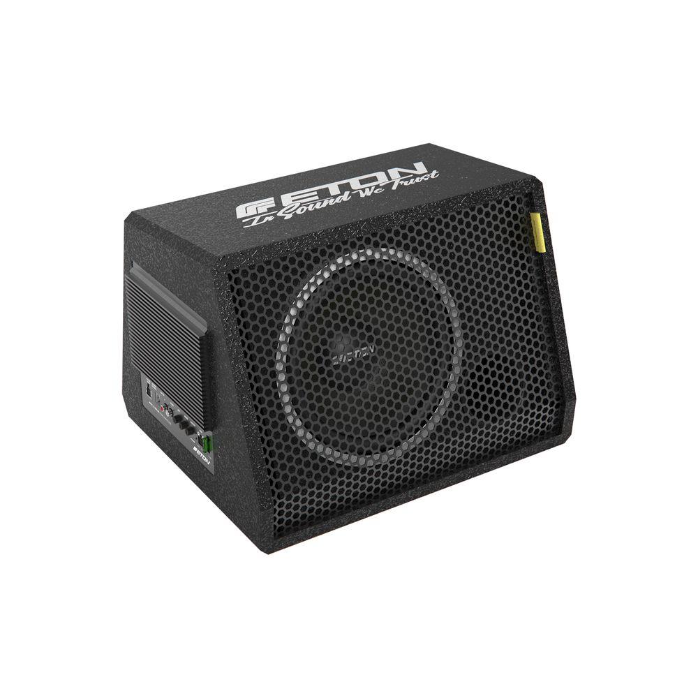 eton_move_10_300ar Eton Ενεργό subwoofer MOVE 10-300AR - Image 1
