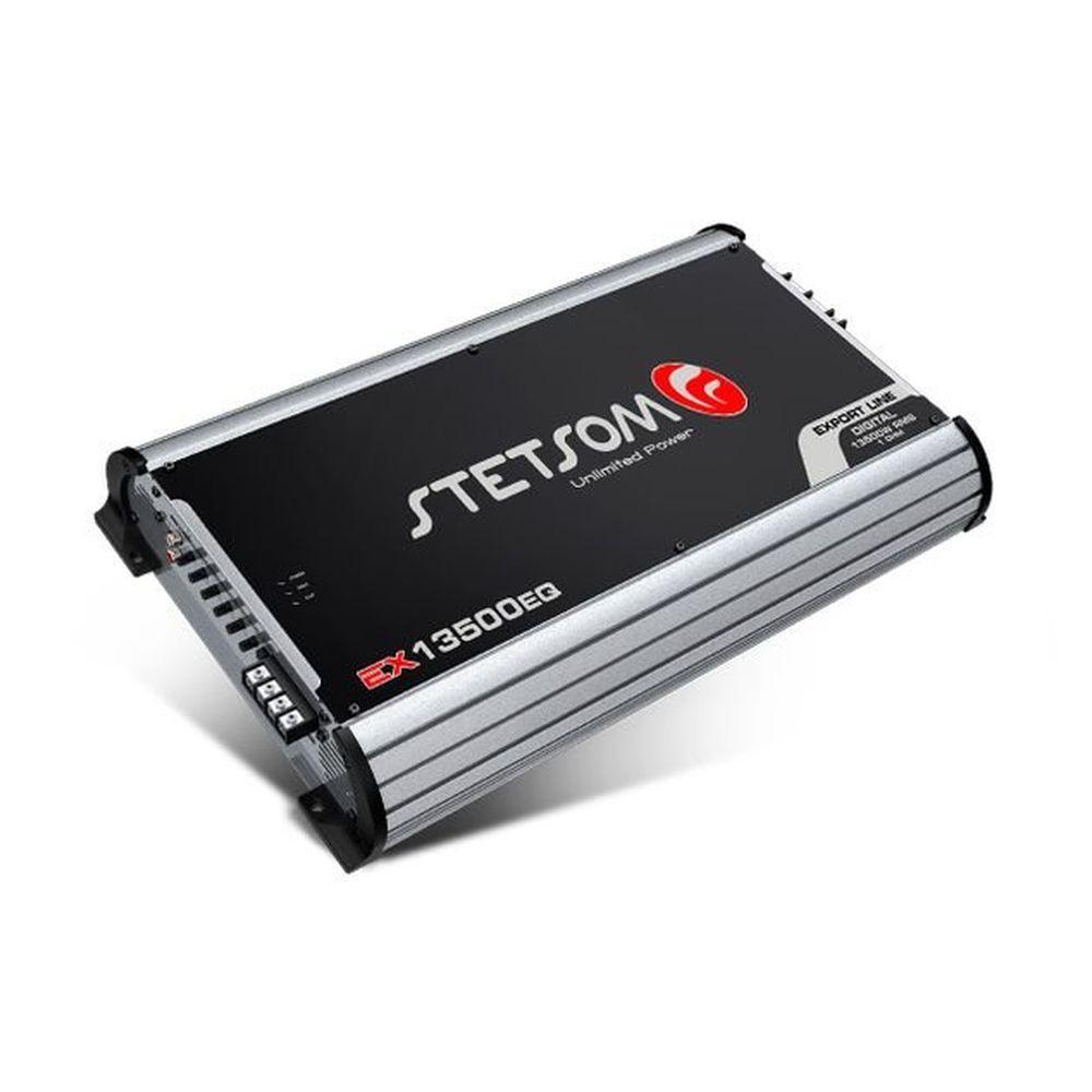 ex13500eq_1_ohm-1 Stetsom Export Line EX 13500 EQ – 1 OHM - Image 1