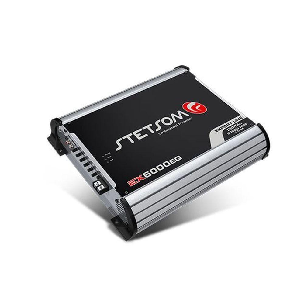 ex6000eq_1_ohm Stetsom Export Line EX 6000 EQ – 1 OHM - Image 1