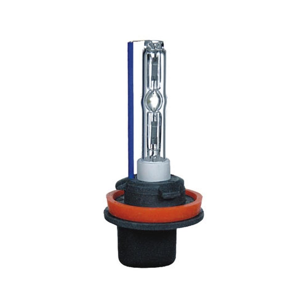 h11-hid-bulb Bizzar H11 6000k HID Λάμπα - Image 1