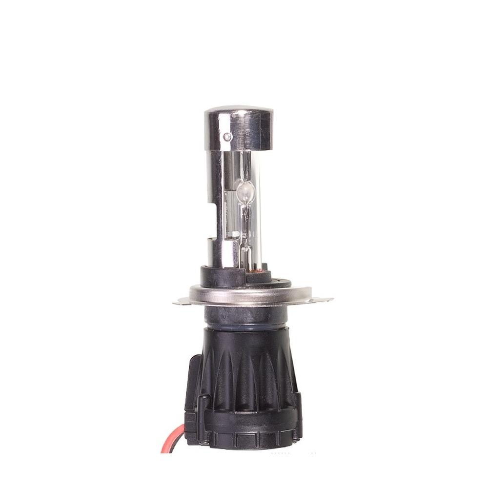h4-3-hid-buld Bizzar H4-3 6000k HID Λάμπα - Image 1