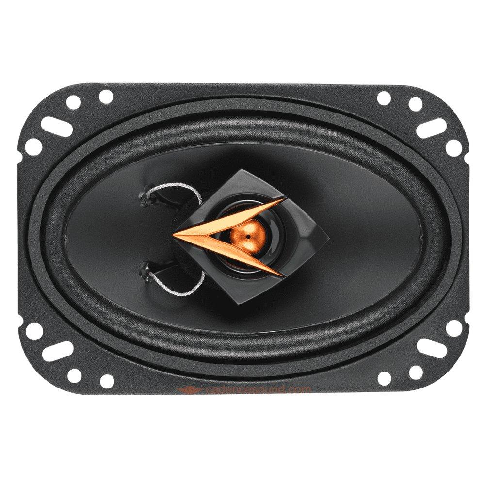 iq462ge Cadence IQ462GE - Image 1