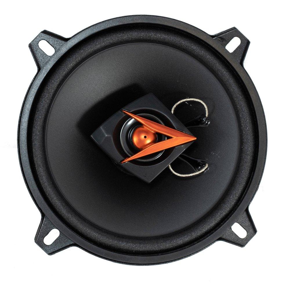 iq552 Cadence IQ552GE - Image 1