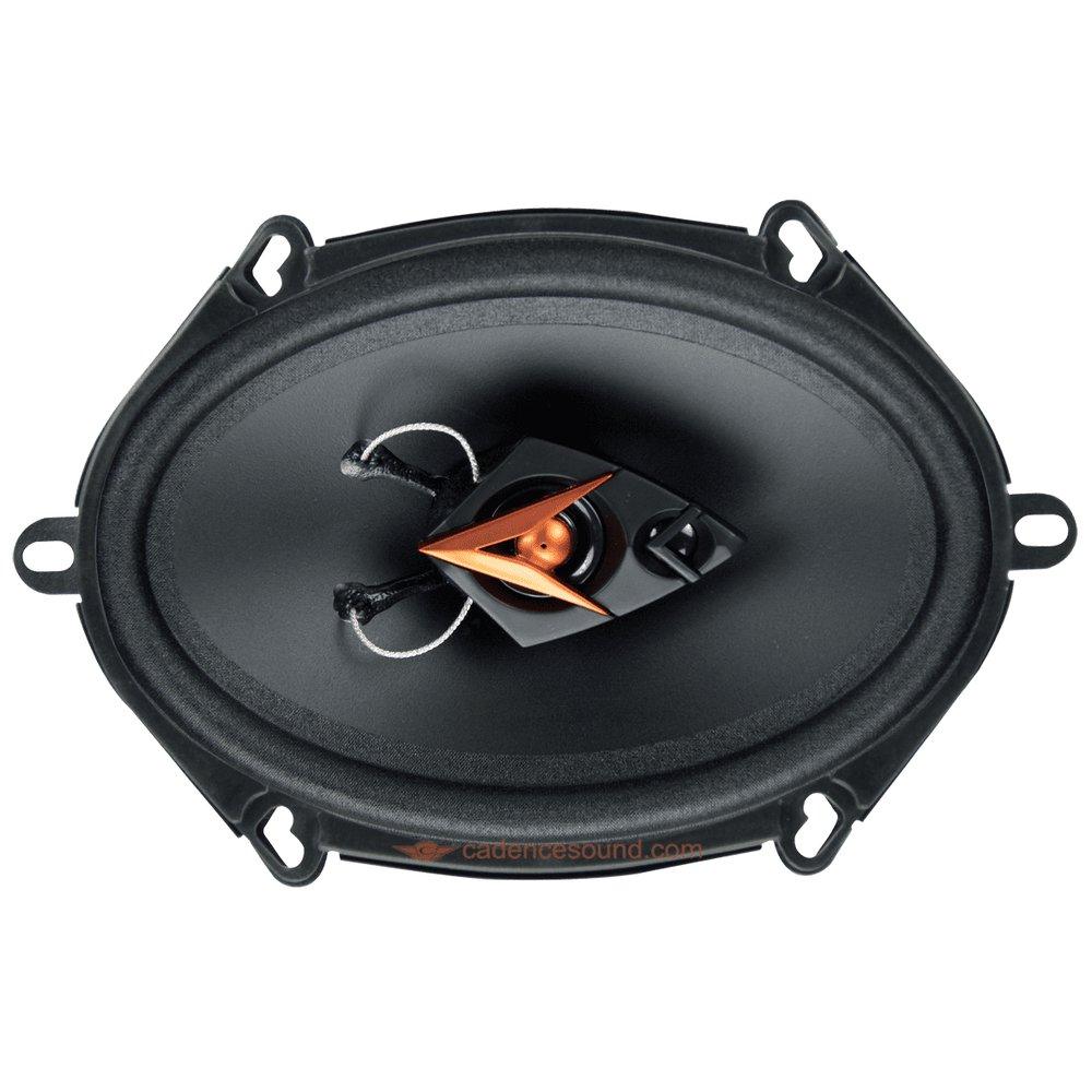 iq573ge Cadence IQ573GE - Image 1