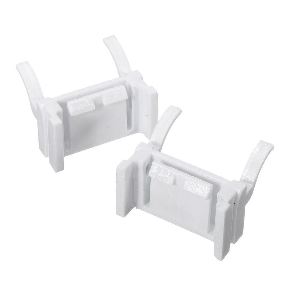 l-x133-ford Bizzar Βάσεις HID Ford H7 - Image 1