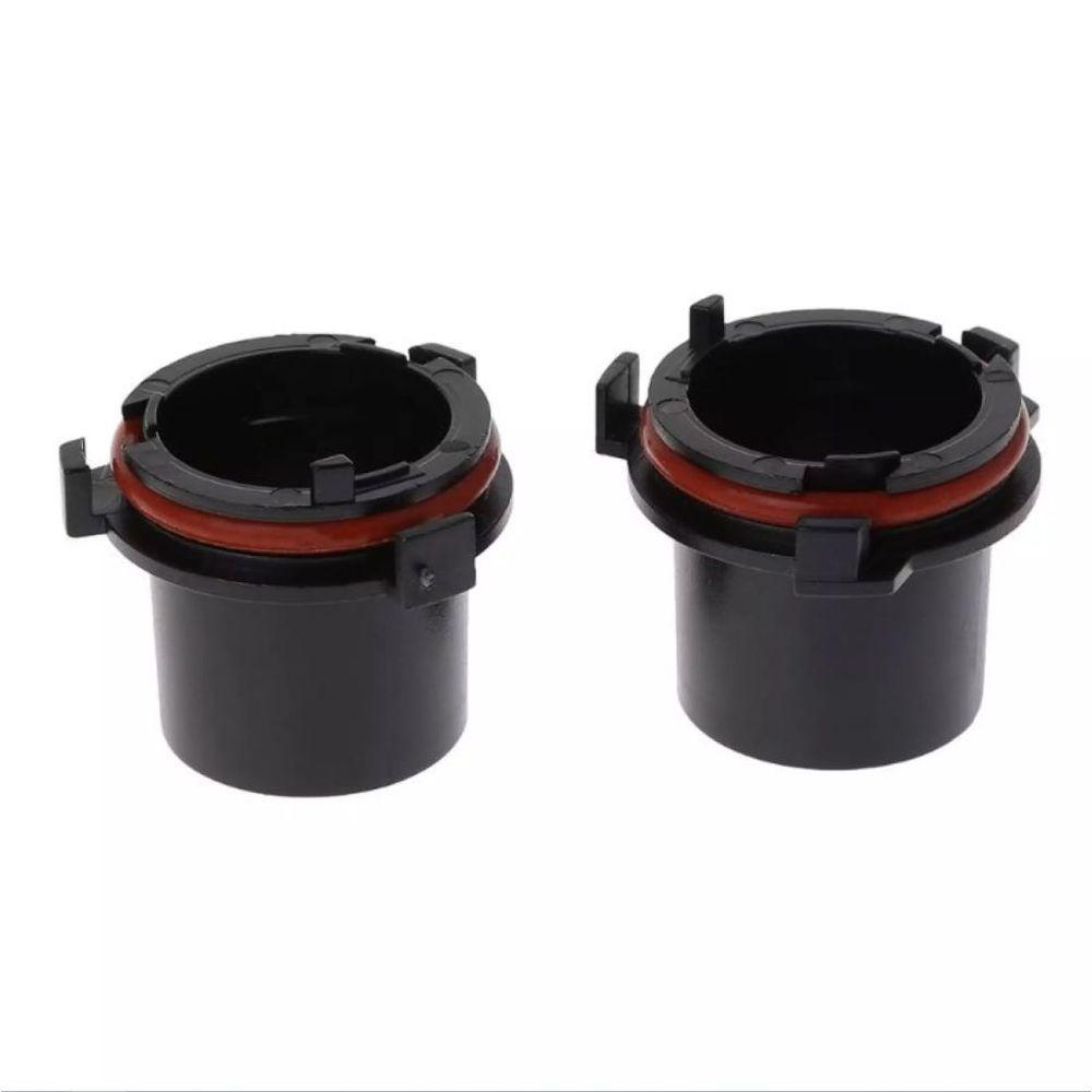 l-x140-opel_1 Bizzar Βάσεις HID Opel - Image 1