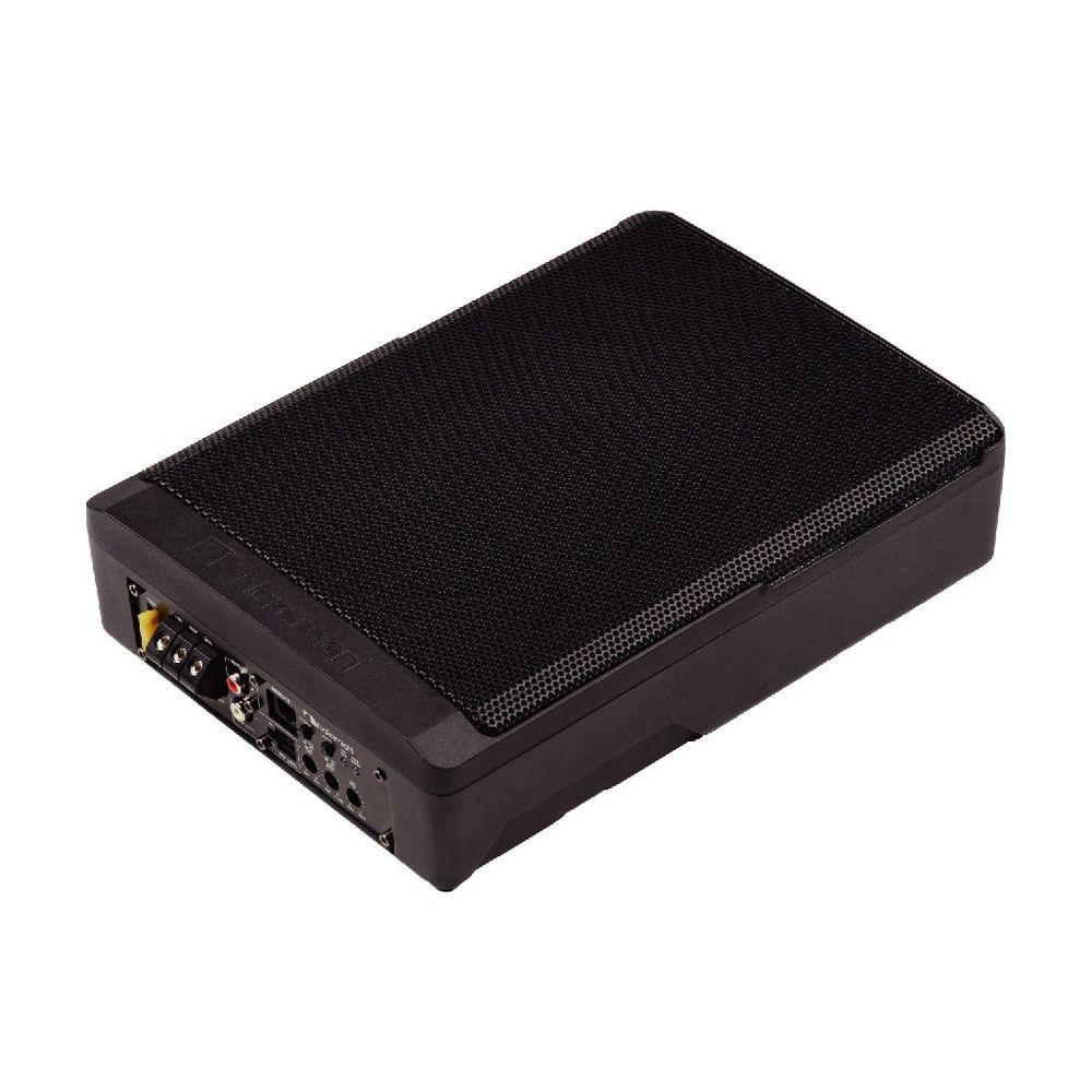 nbf20.0a Nakamichi NBF20.0A Ενεργό Subwoofer - Image 1