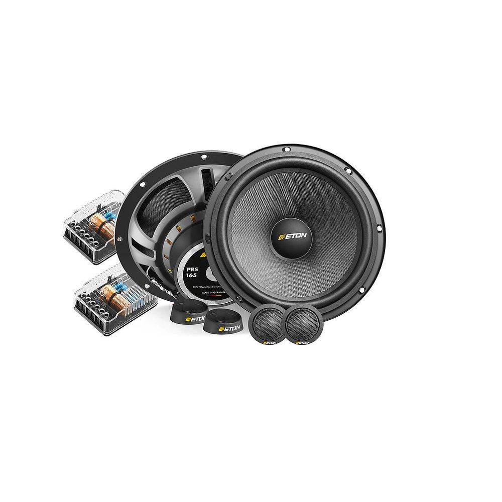 prs165.2 Eton PRS 165.2 - Image 1