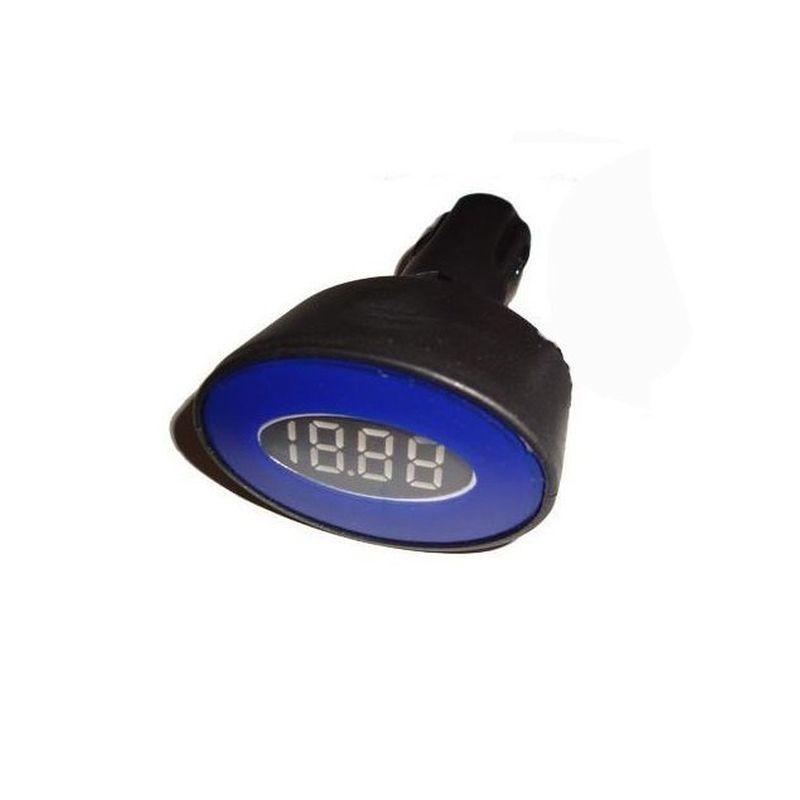 psb06n Bizzar PSB06NEON - Image 1