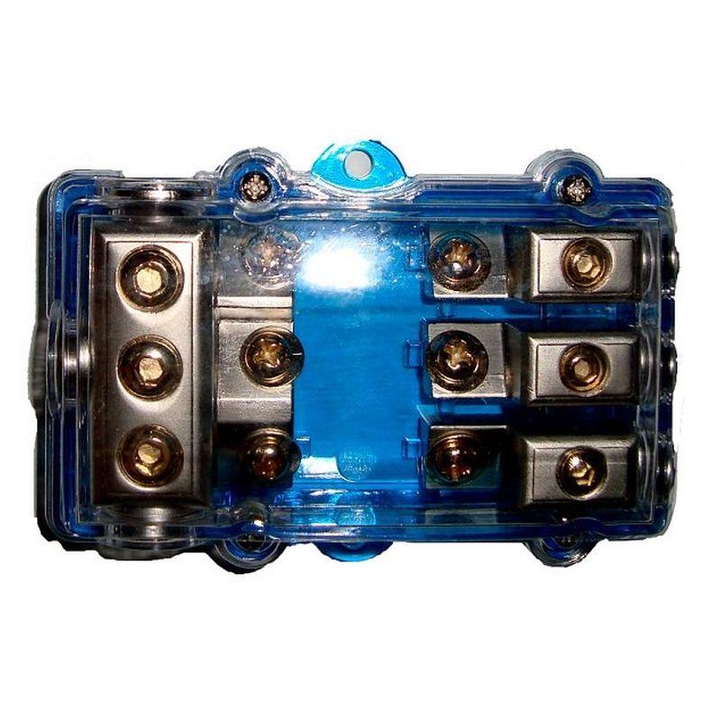 psf33nn Bizzar PSF33N - Image 1