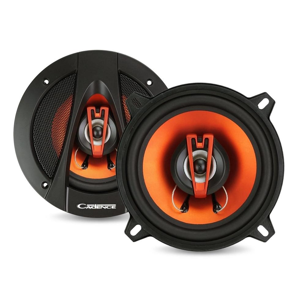 q522-01-scaled-1 Cadence Q552C2 5,25″ Ομοαξονικά Ηχεία Δύο Δρόμων - Image 1