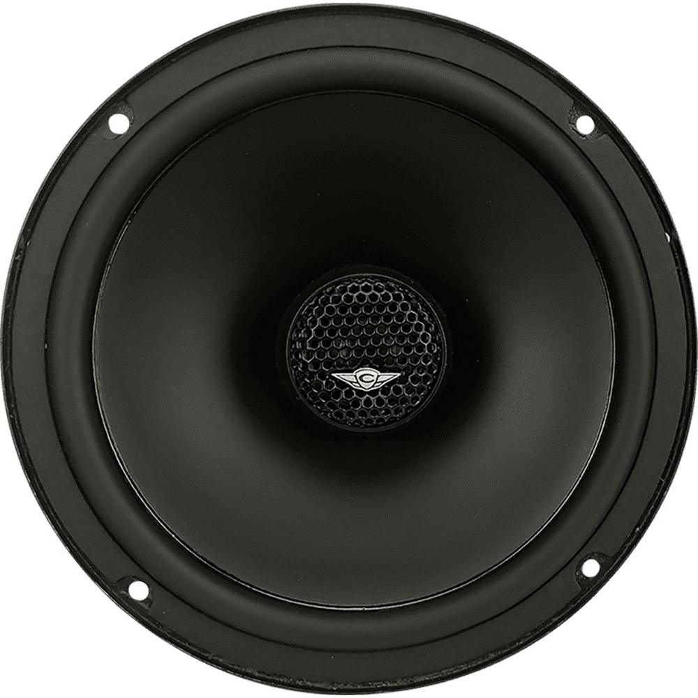 qr965 Cadence QR Series QR965 6.5" Δυο δρόμων Ομοαξονικά ηχεία 320Watt - Image 1