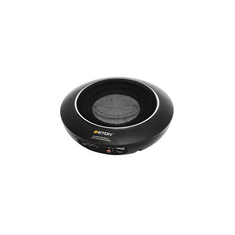 res_6_5 ETON RES 6.5 Ενεργό Subwoofer - Image 1