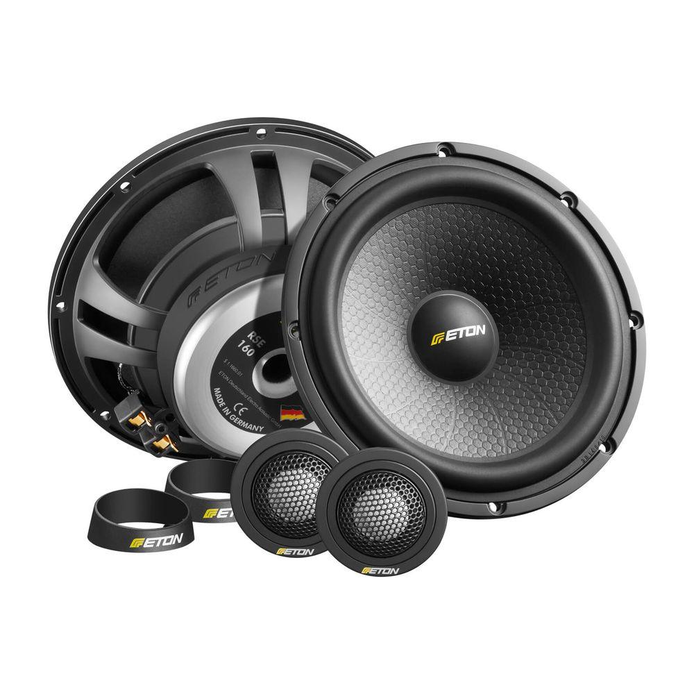 rse160_complete Eton RSE160 2 Way 6,5″ (165cm) Διαιρούμενα Set - Image 1