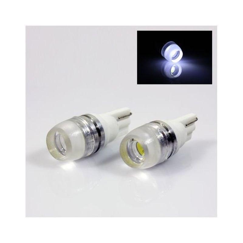 t10-1smd-1w Bizzar T10 1SMD 1Watt - Image 1