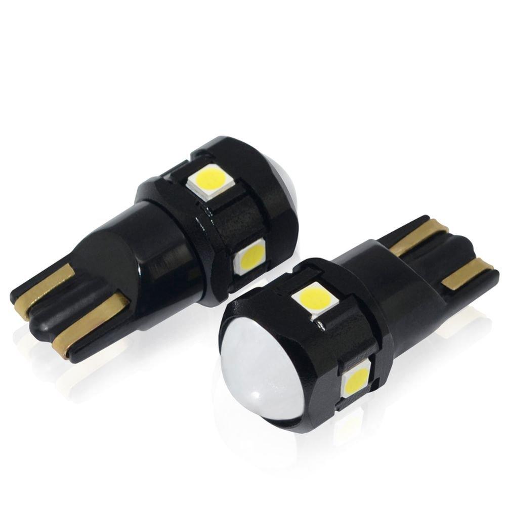 t10-6smd-3030-canbus_2 Bizzar T10 Led 6smd Canbus - Image 1