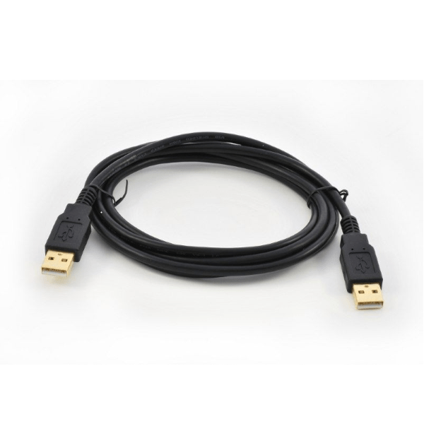 usb-to-usb IQ-USB EXTERNAL - Image 1