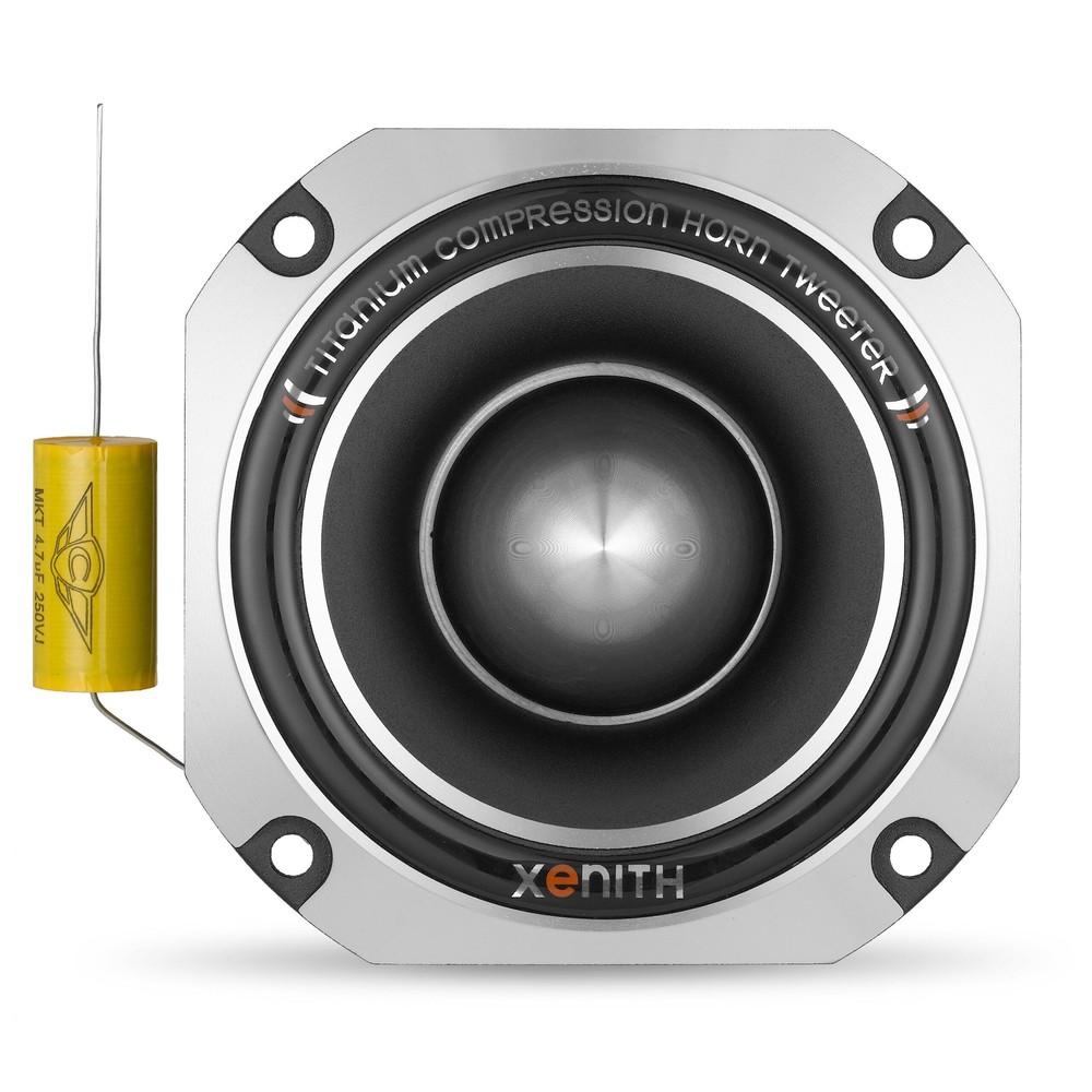 xt20c2-4-scaled_result Cadence XT20C2 Horn Tweeter 150 Watts 6 Ohms (τμχ) - Image 1
