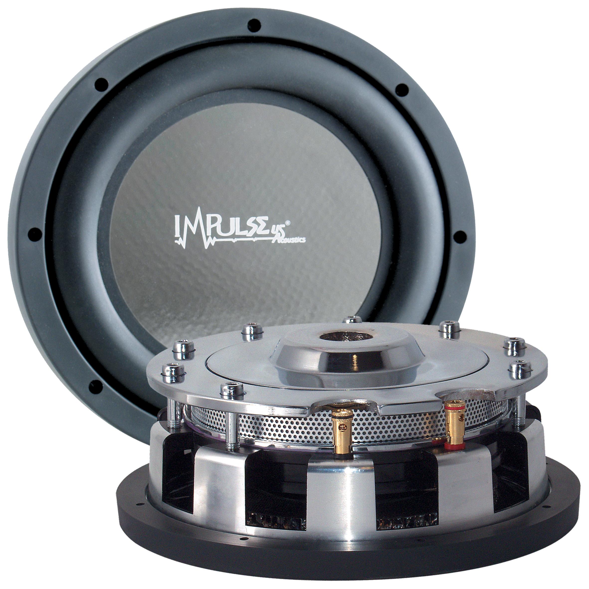 OLYMPUS DIGITAL CAMERA IMPULSE USAcoustics FC-1500 - Image 1