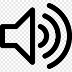 AUDIO